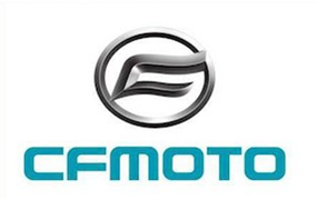 logo_CF
